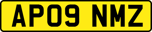 AP09NMZ