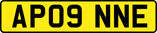 AP09NNE