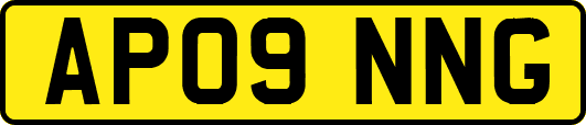 AP09NNG