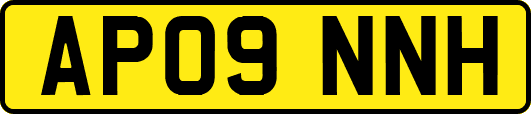AP09NNH