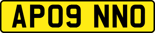 AP09NNO