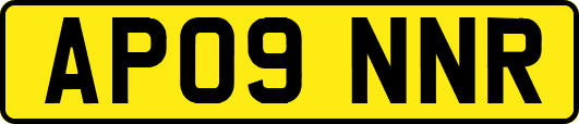 AP09NNR