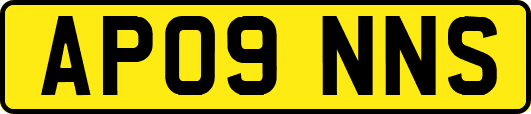 AP09NNS