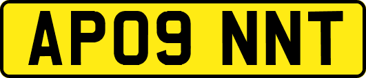 AP09NNT