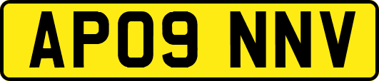 AP09NNV