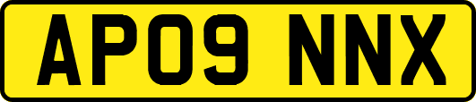 AP09NNX
