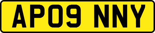 AP09NNY