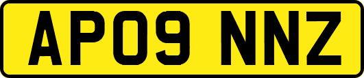 AP09NNZ