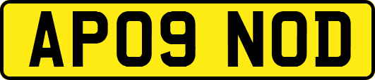 AP09NOD