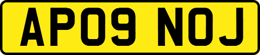 AP09NOJ