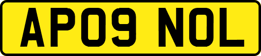 AP09NOL
