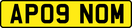 AP09NOM