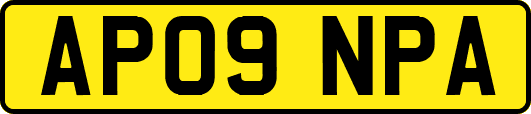 AP09NPA