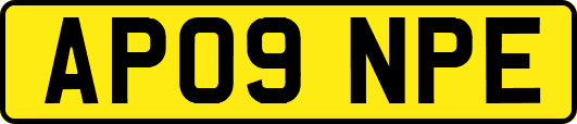 AP09NPE