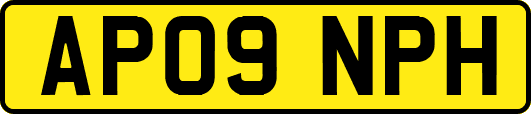 AP09NPH