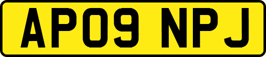 AP09NPJ