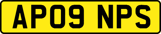 AP09NPS