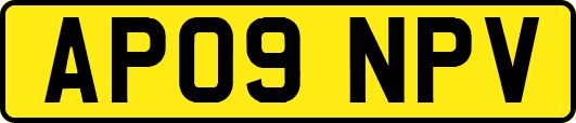 AP09NPV