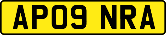 AP09NRA