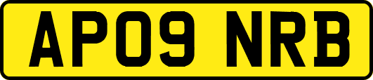 AP09NRB