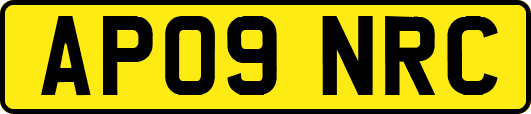 AP09NRC