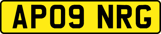 AP09NRG