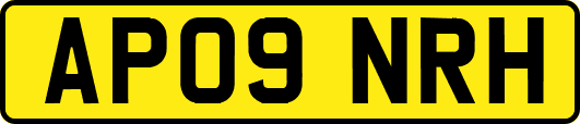 AP09NRH