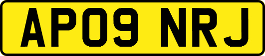 AP09NRJ