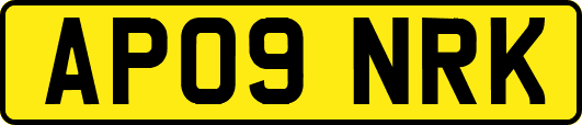 AP09NRK