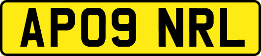AP09NRL