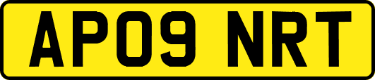 AP09NRT