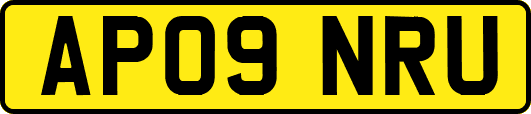 AP09NRU