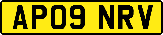 AP09NRV