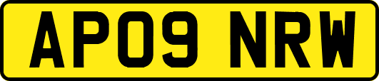 AP09NRW