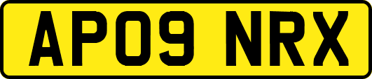 AP09NRX