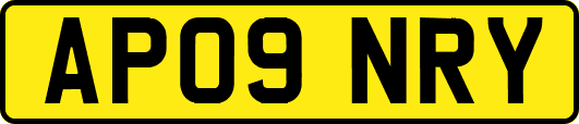 AP09NRY