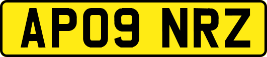 AP09NRZ