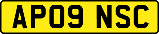 AP09NSC