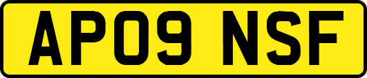 AP09NSF