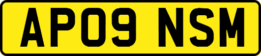 AP09NSM