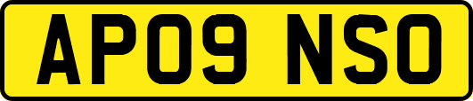 AP09NSO