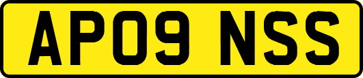 AP09NSS