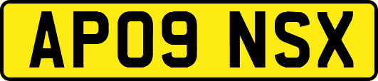 AP09NSX
