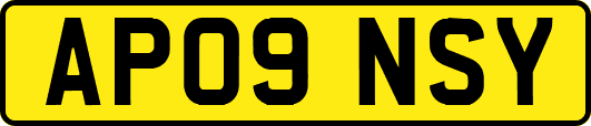 AP09NSY