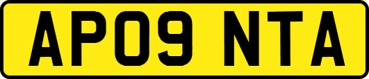 AP09NTA