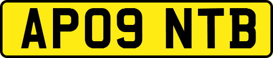 AP09NTB
