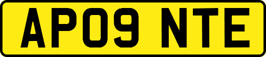AP09NTE