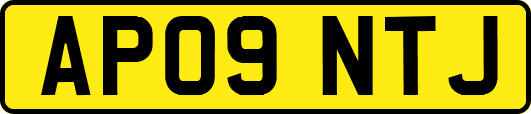 AP09NTJ