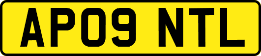 AP09NTL