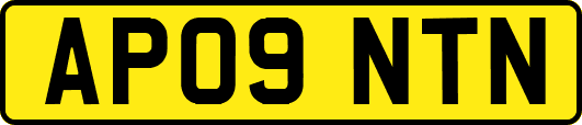 AP09NTN